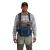 Сумка Simms Freestone Hip Pack '21 (Midnight) Сумка Simms Freestone Hip Pack '21 (Midnight)