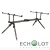 Камуфляжный род-под Fox Horizon Duo Camo 4 Rod Pod Камуфляжный род-под Fox Horizon Duo Camo 4 Rod Pod