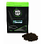 Пеллетс MAD CARP Baits MONSTER CRAB (Монстр Краб) 1,5 кг