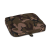 Сидушка на ведро Fox Camolite Bucket Cushion Сидушка на ведро Fox Camolite Bucket Cushion