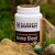 Аминокислотный комплекс CarpTime Master Bait Amino Cloud 500ml Аминокислотный комплекс CarpTime Master Bait Amino Cloud 500ml