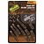 Набор для сбрасывающегося инлайн монтажа Fox Camo Inline Lead Drop Off Kit