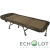 Раскладушка Fox Flatliner 6 Leg Bedchair Раскладушка Fox Flatliner 6 Leg Bedchair
