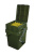 Ridge Monkey Advanced Boilie Crusher комплект для крушения бойлов Ridge Monkey Advanced Boilie Crusher комплект для крушения бойлов