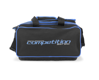 Сумка для приманок Preston Competition Bait Bag