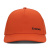 Кепка Simms Double Haul Tech Trucker Simms Orange Кепка Simms Double Haul Tech Trucker Simms Orange