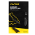 Безопасные клипсы с кольцом Avid Carp Безопасные клипсы с кольцом Avid Carp