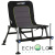 Кресло фидерное Matrix Accessory Chair Кресло фидерное Matrix Accessory Chair