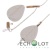 Набор для сбрасывающегося инлайн монтажа Fox Camo Inline Lead Drop Off Kit Набор для сбрасывающегося инлайн монтажа Fox Camo Inline Lead Drop Off Kit