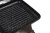 FOX многофункциональный тостер Cookware Multi-Pan DEEP FOX многофункциональный тостер Cookware Multi-Pan DEEP