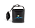 Ведро со шнуром для набора воды Preston Supera X Drop Bucket
