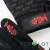 Перчатки для заброса Spomb Pro Casting Gloves Size L-XL Перчатки для заброса Spomb Pro Casting Gloves Size L-XL