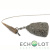 Набор для монтажа скользящая безопасная клипса Fox Camo Running Safety Clip Kit Набор для монтажа скользящая безопасная клипса Fox Camo Running Safety Clip Kit