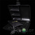 Комбинированный тостер Ridge Monkey Connect Combi and Steamer Set Комбинированный тостер Ridge Monkey Connect Combi and Steamer Set