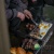 Протвень RidgeMonkey Grilla BBQ Hotplate Протвень RidgeMonkey Grilla BBQ Hotplate