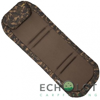 Кровать облегченная Fox Duralite Bed