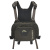 Сумка Simms Tributary Hybrid Chest Pack Basalt 3L Сумка Simms Tributary Hybrid Chest Pack Basalt 3L