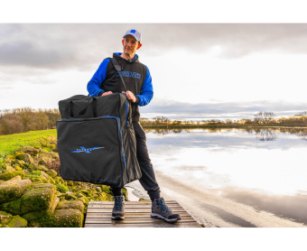 Чехол для кресла Preston Supera X Chair Bag