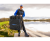 Чехол для кресла Preston Supera X Chair Bag Чехол для кресла Preston Supera X Chair Bag