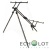 Камуфляжный род-под Fox Horizon Duo Camo 4 Rod Pod Камуфляжный род-под Fox Horizon Duo Camo 4 Rod Pod