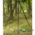 Тренога для взвешивания карпа Solar A1 TRI POD Тренога для взвешивания карпа Solar A1 TRI POD