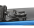 Preston жесткий чехол для удилищ Hardcase Rod Safe Preston жесткий чехол для удилищ Hardcase Rod Safe