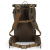 Рюкзак Simms Headwaters Backpack '25 Hickory 28L Рюкзак Simms Headwaters Backpack '25 Hickory 28L