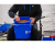 Комплект ведер Preston Bucket Set 18л Комплект ведер Preston Bucket Set 18л