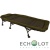 Раскладушка Solar SP C-Tech Bedchair Раскладушка Solar SP C-Tech Bedchair
