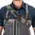 Рюкзак Simms Freestone Sling Pack '21 (Pewter) Рюкзак Simms Freestone Sling Pack '21 (Pewter)