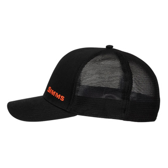 Кепка Simms Flex Trucker