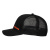 Кепка Simms Flex Trucker Кепка Simms Flex Trucker