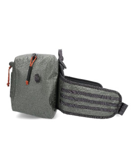 Сумка Simms Dry Creek Z Hip Pack (Olive)