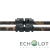 Камуфляжный род-под Fox Horizon Duo Camo 3 Rod Pod Камуфляжный род-под Fox Horizon Duo Camo 3 Rod Pod