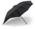 Preston стекловолоконный зонт Inception Flatback Brolly 50"