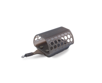 Korum фидерная кормушка для реки River Feeder 120G