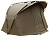 Палатка одноместная Fox EOS 1 Man Bivvy