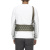 Пояс Simms Flyweight Tech Utility Belt TAN Пояс Simms Flyweight Tech Utility Belt TAN
