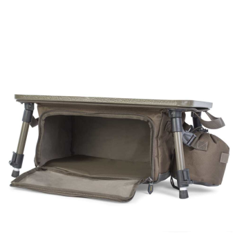 Стол-органайзер Avid Carp Bivvy Organiser