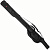 Чехол для двух удилищ SPOMB Double Rod Jacket 13ft