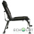 Кресло фидерное Matrix Delux Accessory Chair Кресло фидерное Matrix Delux Accessory Chair