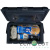 Изотермический контейнер RidgeMonkey CoolaBox Compact 12L Fishing Cool Box Изотермический контейнер RidgeMonkey CoolaBox Compact 12L Fishing Cool Box