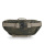 Поясная сумка Simms Tributary Hip Pack (Woodland Camo) Поясная сумка Simms Tributary Hip Pack (Woodland Camo)