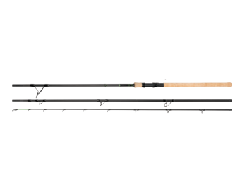 Фидерное удилище Limitless Feeder - 14' 220g 4.2m