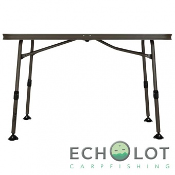 Стол обеденный большой Fox Session Table XXL
