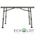 Стол обеденный большой Fox Session Table XXL Стол обеденный большой Fox Session Table XXL