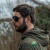 Поляризационные солнцезащитные очки RidgeMonkey Pola-Flare Maverick Sunglasses Поляризационные солнцезащитные очки RidgeMonkey Pola-Flare Maverick Sunglasses