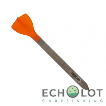 Поплавок маркерный Fox Exocet Marker Float