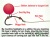 Стопорная бусина для крючка Gardner Covert Hook Stops Green (Зеленый) Стопорная бусина для крючка Gardner Covert Hook Stops Green (Зеленый)