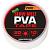 FOX Edges PVA Tape - лента ПВА медленнорастворимая